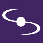 EIOBoard