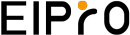EIPrO