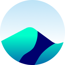 EIS Carbon Management Solution