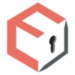 EisenVault