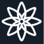 Eiwa
