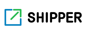 EIZ SHIPPER
