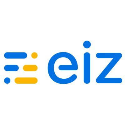 EIZ Suite