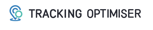 EIZ Tracking Optimizer