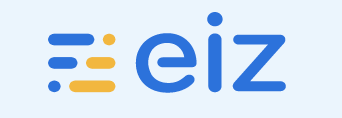 EIZ WMS Warehouse Management System