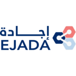 Ejada ERP