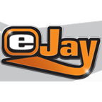 eJay DJ Mixstation