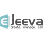 eJeeva Commerce