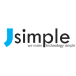 eJoin Applicant Tracking System