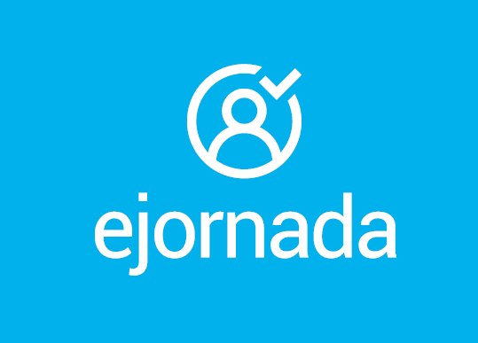 Ejornada