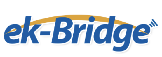 ek-Bridge
