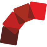 eKanban Ruby Logic