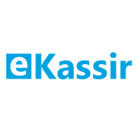 eKassir
