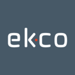 Ekco IaaS