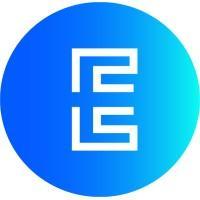 Ekco