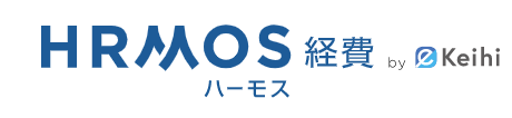 eKeihi