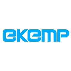 EKEMP ABIS