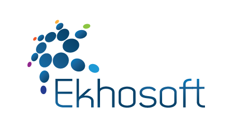 Ekho