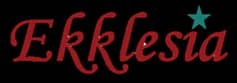 Ekklesia