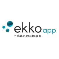 Ekko app