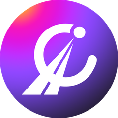 Eklipse