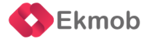 Ekmob