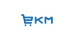ekmPowershop
