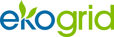 ekogrid Software