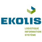 Ekolis Performance