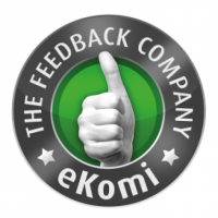 eKomi