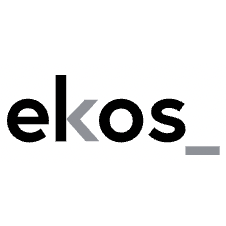 Ekos
