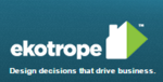 Ekotrope