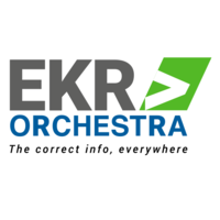 EKR Orchestra