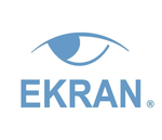 Ekran