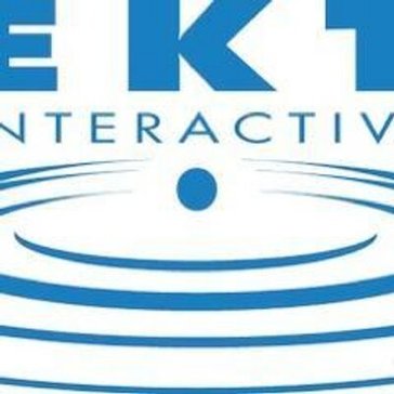 EKT Interactive Oil and Gas Training
