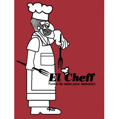 El Cheff