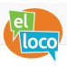 El Loco
