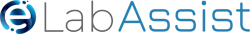 eLabAssist