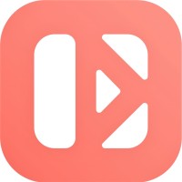 Elai.io