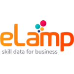 eLamp