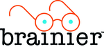 Elan Enterprise LMS