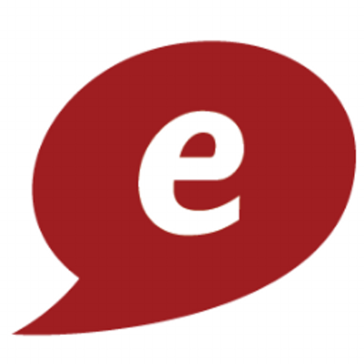 eLanguage
