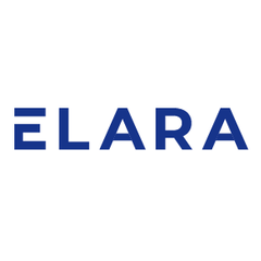 Elara