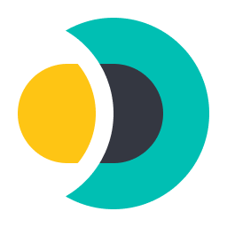 Elastic Enterprise Search