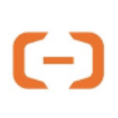 Elastic GPU Service