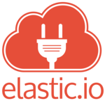 elastic io