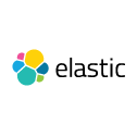 Elastic Observability