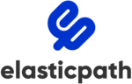 Elastic Path Commerce