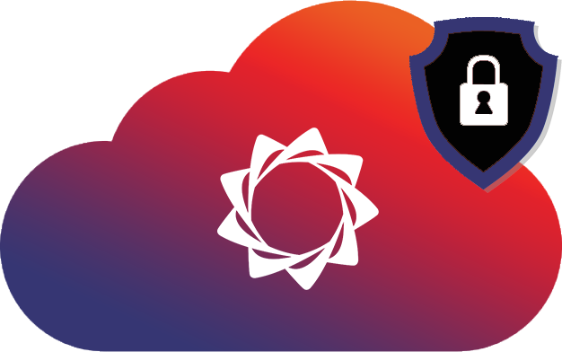 Elastic SSO