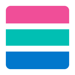 Elastic Stack